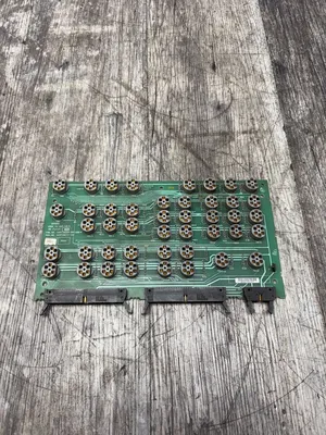 FANUC 44A730220-001 Electrical/PLC/Automation | ESS Industrial Equipment Sales (2)