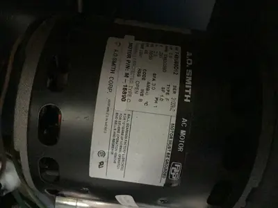Used KABAR DH1000FS Miscellaneous Packaging Equipment Ohio US | HGR 24 #1309350