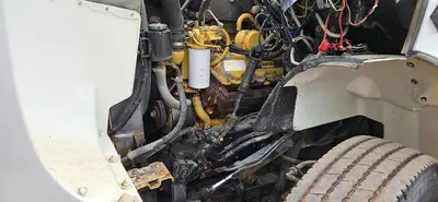 Used 1985 KODIAK _UNKNOWN_ Water Trucks Utah US | CSS Equipment Sales #1347310