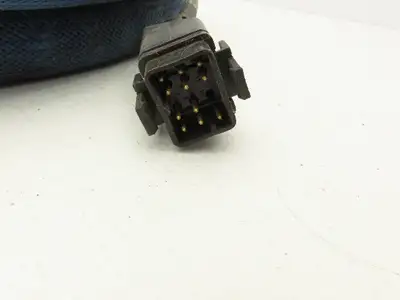 Used NORDSON _UNKNOWN_ Glue Machines Indiana US | Arrow Industrial #1368197