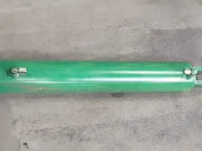 Hydraulic Cylinder 78083