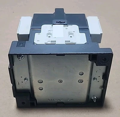 USED Siemens 3TF48 22-OXK1