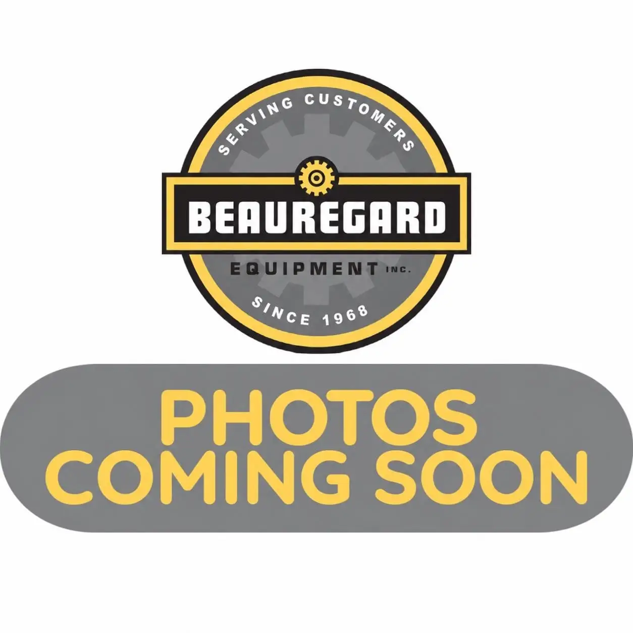 New | in-Stock 2027 CASE TV370B Compact Track Loaders Maine US | Beauregard Equipment #1511242