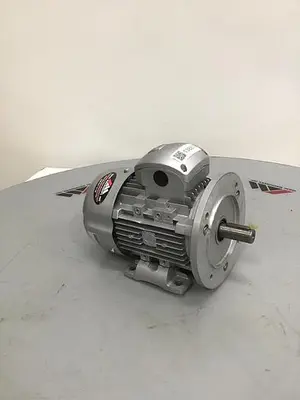 USED MOTIVE 90S-2 MOT