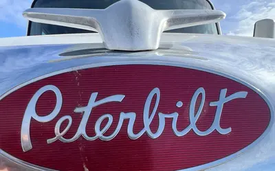 Used 2021 PETERBILT 579 Tractors & Trailers Utah US | Proxy Equipment #1381473