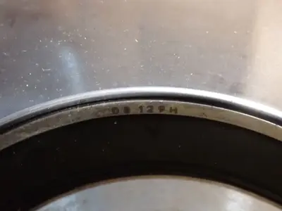 NEW NEXEN 907351