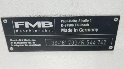 2007 CITIZEN K16VIIP Swiss Type Automatic Screw Machines | CNC EXCHANGE (7)