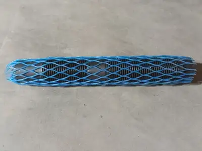 NEW 2020 RIMX 7300000029
