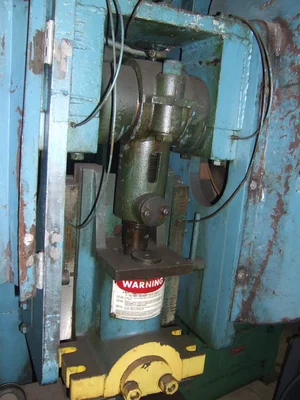 Heim OBI 55 Ton