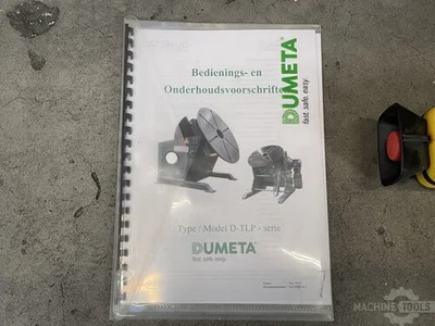 USED 2021 M4M D-TLP 06