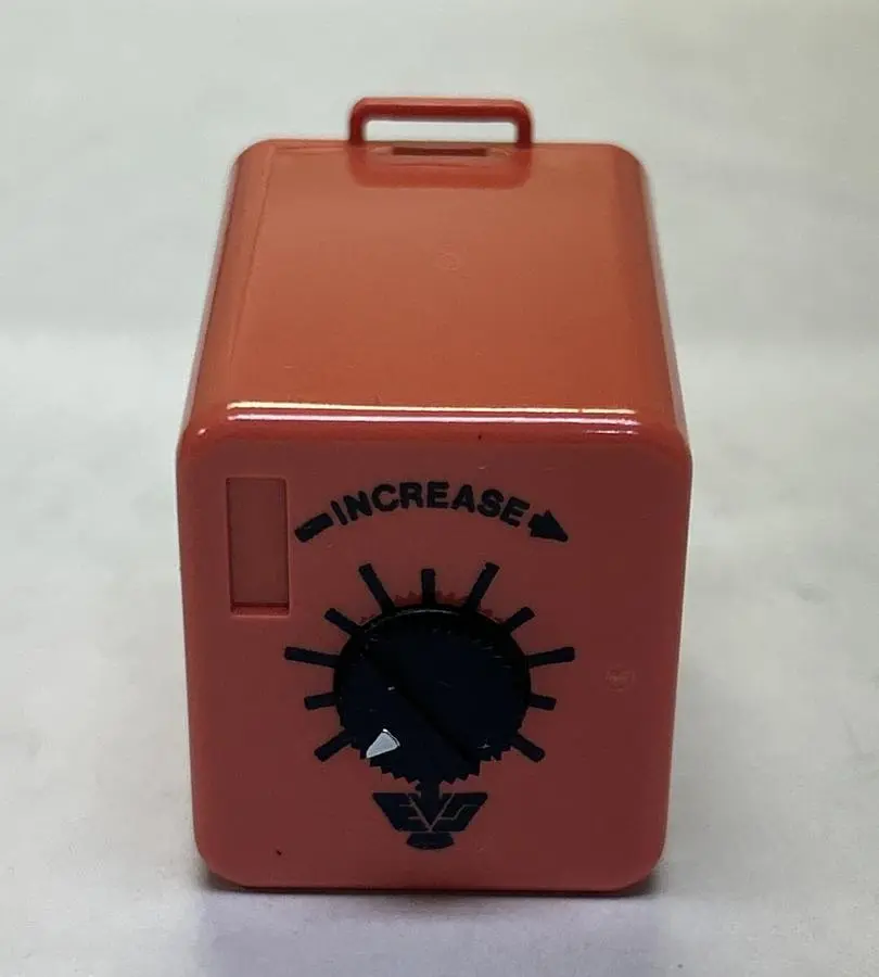 New | in-Stock EAGLE SIGNAL 81E2X106 Miscellaneous Equipment (Electrical & Power) Ohio US | Surplus Asset Holdings #1237844