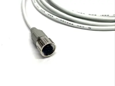 USED SMC ZS-37-A