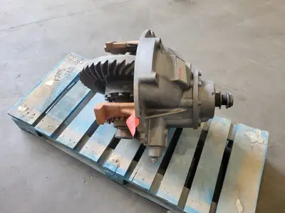 New | in-Stock ROCKWELL 3200-S-1891 Automotive Equipment British Columbia CA | Lenmark #1441145