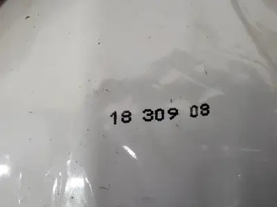 NEW CIM TEK 70164