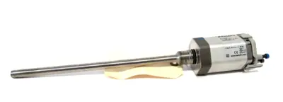 NEW BALLUFF BTL7-E500-M0127-Z-S115 MAGNETOSTRICTIVE SENSOR BTL1FUR BTL7E500M01