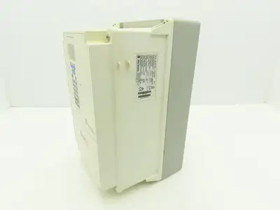 Allen Bradley 20AD040C3AYNANC0 PowerFlex 70 AC Drive 30Hp 480VAC 3Ph 40A Ser A