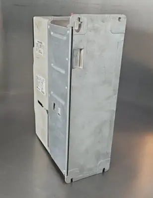 Allen-bradley 20B D 2P1 A 0 AYNAND0 SerB Power flex 700 Loc1D