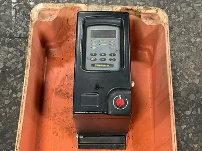 Used 2008 ATLAS COPCO PF3102CDNHW Tooling & Accessories (Other) Ohio US | HGR 24 #1446050