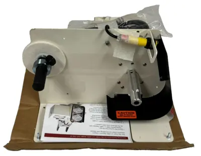 NEW TAKE-A-LABEL TAL-250