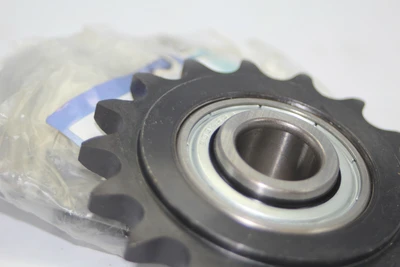 New | in-Stock AMEC 40BB17H Parts California US | Davliegogo LLC #1705313