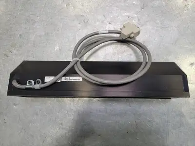 USED CHROMASENS CP000201
