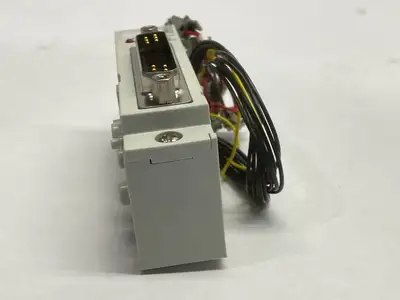 USED SMC SMC