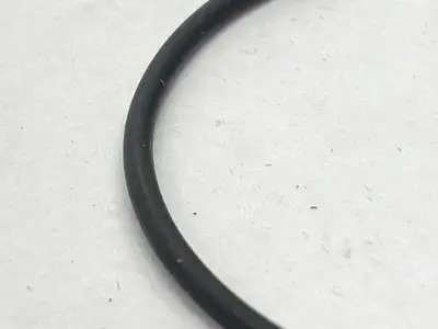 USED SCHEUGENPFLUG O-RING VPE 10 48,0 X 2,0 FKM LOT OF 4