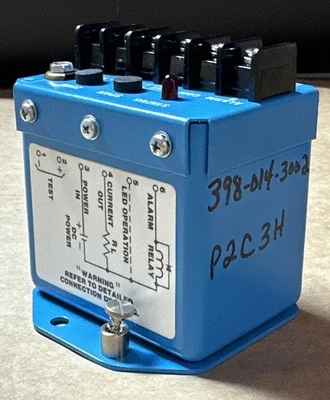 NEW RIS SC5410