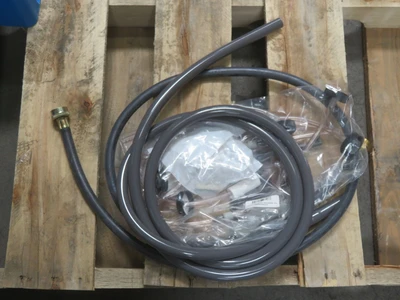 New | in-Stock SPARTAN CHEMICAL _UNKNOWN_ Dispensing Machines Texas US | OCO Industrial #1786187