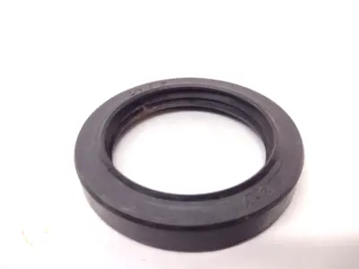 ZYJT | Shaft Seal ZY LOT OF 12 - New Other