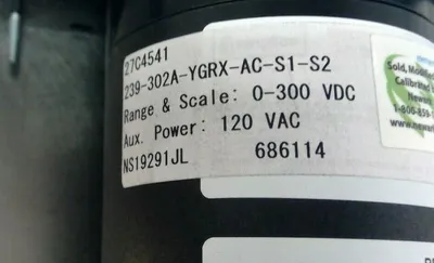 Used Crompton _UNKNOWN_ PLC Processors South Carolina US | Palmetto Automation #1469194