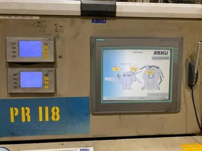 2010 ARKU _UNKNOWN_ Coil Feed Lines | Westbrook Engineering (7)