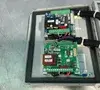 Used FORTVILLE FEEDERS 1218480 Electrical Controls Ohio US | HGR 24 #1286828