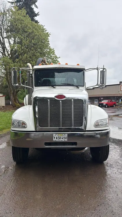 Used 2021 MCLAUGHLIN VXT8 Miscellaneous Trucks/Trailers Illinois US | Revelation Machinery #936933