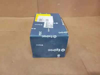 NEW 2018 EPIROC 2658592303