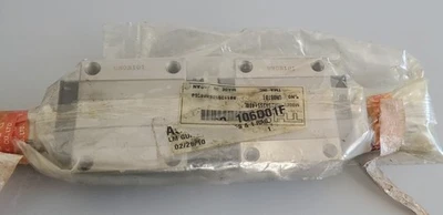 NEW THK HSR25A2SS+460L ASSY