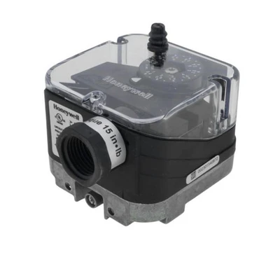 Honeywell C6097A3095 Switch [New]