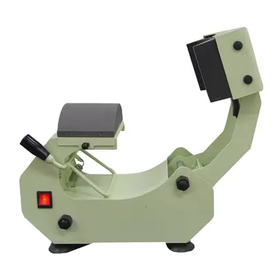 Used _UNKNOWN_ 2 in 1 Pro Automatic Cap Hat Easy Heat Press Machine with 2pcs Interchangeable Platens Heat Presses Oklahoma US | Wide Image Solutions #1538288
