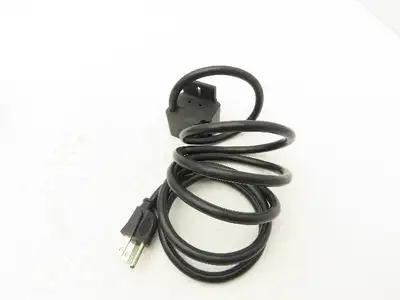 Used RODIX _UNKNOWN_ Vibratory Feeders Indiana US | Arrow Industrial #1250848