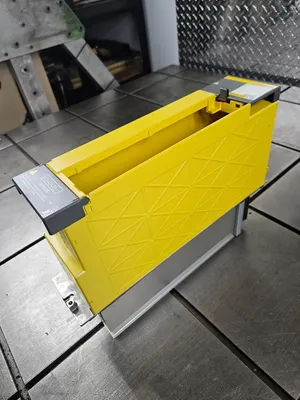 FANUC A99L-0162-0007#A Tooling | GMT (11)