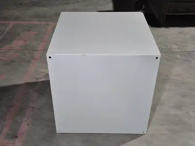 NEW HOFFMAN PTRW242424G2