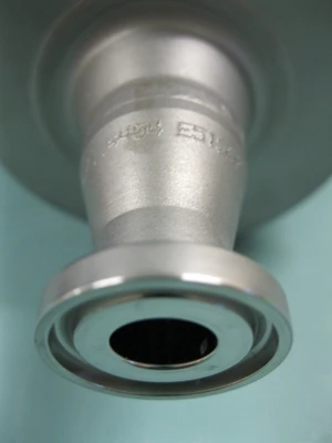 NEW Endress+Hauser 83F08-999AANABAAA