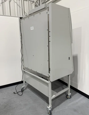USED Labconco 302419101