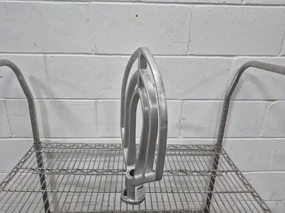 USED HOBART FB201