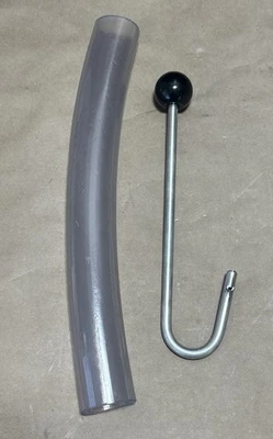 NEW Valmet K09927V1.7