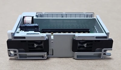 USED Allen-Bradley 1769-IQ16
