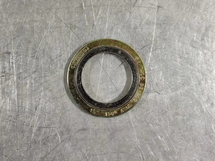 New | in-Stock LONESTAR 004 Parts British Columbia CA | Lenmark #278651