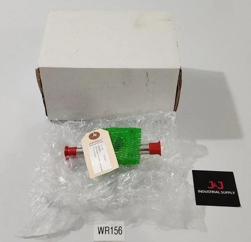NEW Gemu Valves 2043591