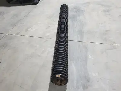 Used PRECISME 48720 Conveyors British Columbia CA | Lenmark #1426351
