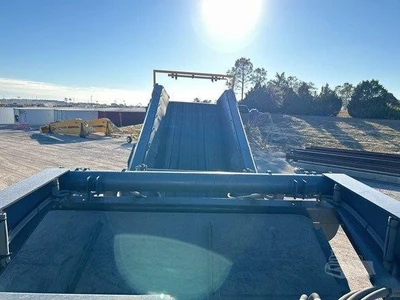 Used 2022 TESAB 700I Jaw Crushers California US | Mittry Construction #1363493